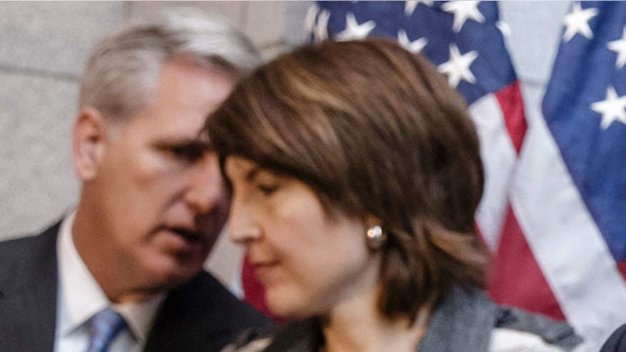 cathy GOP.jpg